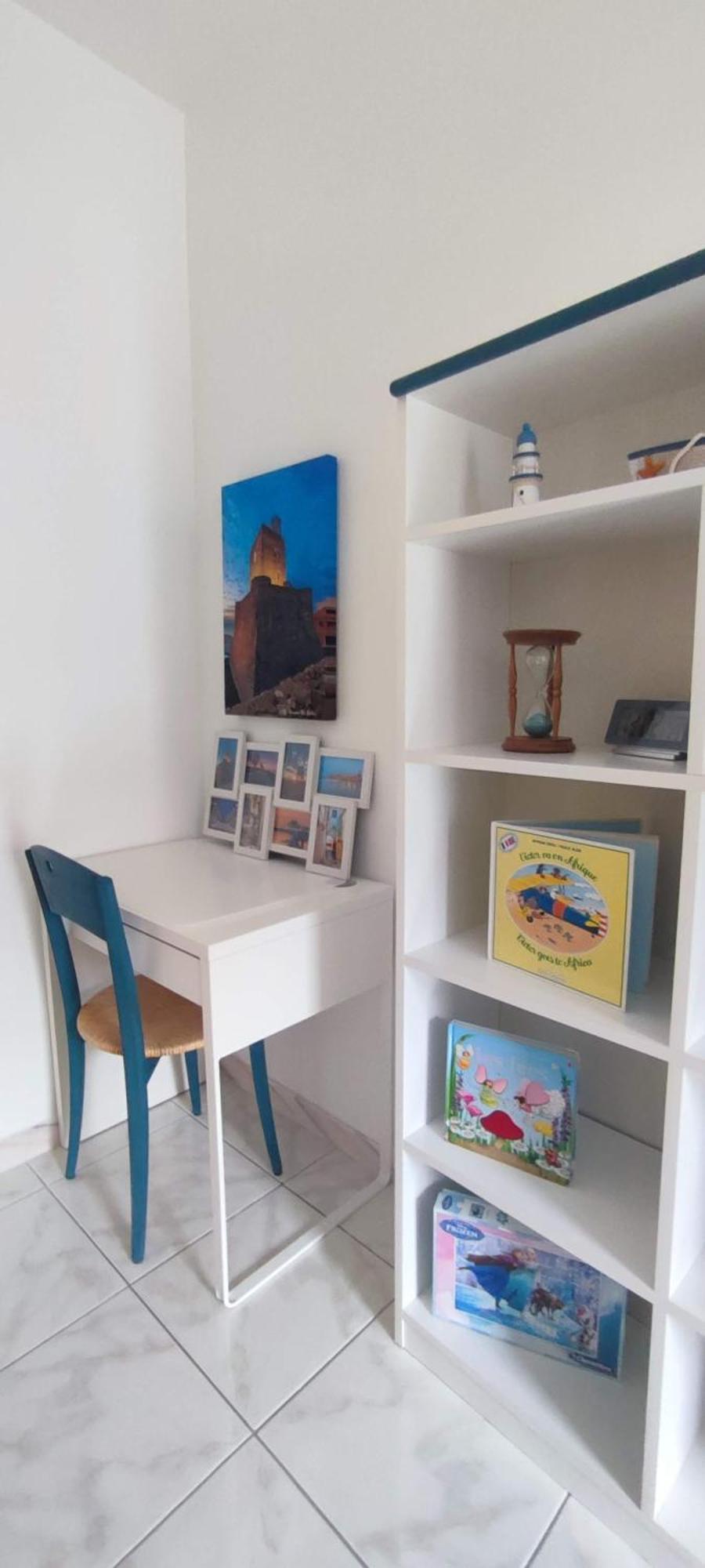 Casa Vacanze Dolce Vita Termoli Eksteriør bilde